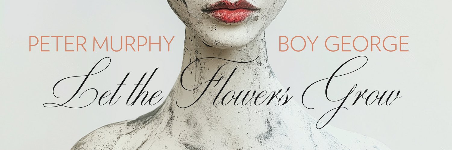 Metropolis Records banner