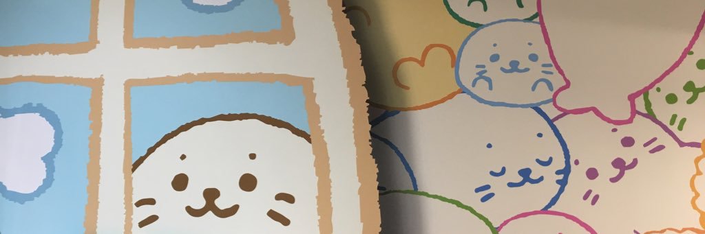 Yuko_rbz's profile banner image