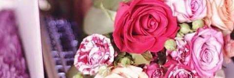 ChaimaSmailsouf's profile banner image