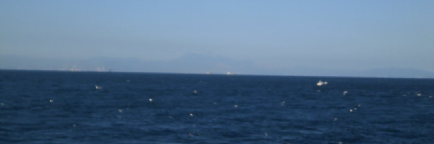 _gs_a's profile banner image