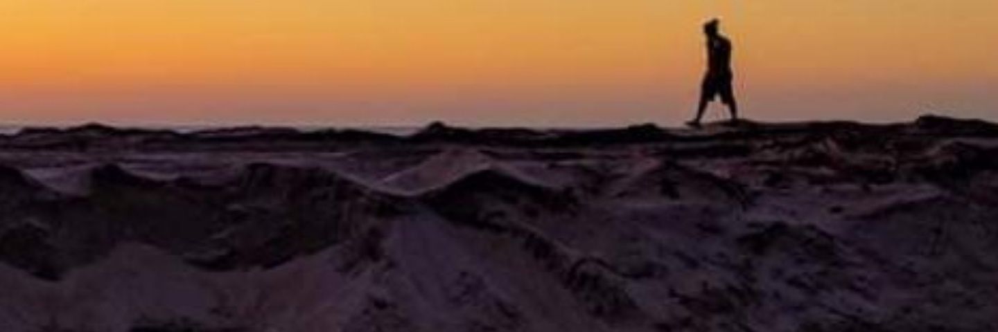 DagalDaha's profile banner image