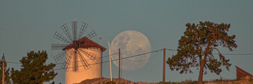 vasco_fernandez's profile banner image