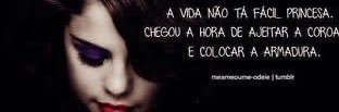 _babiz1ka's profile banner image