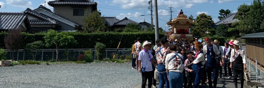 oga_kns1's profile banner image