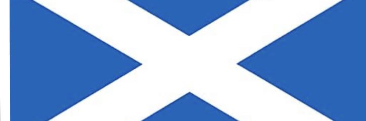 JamesGlanville5's profile banner image
