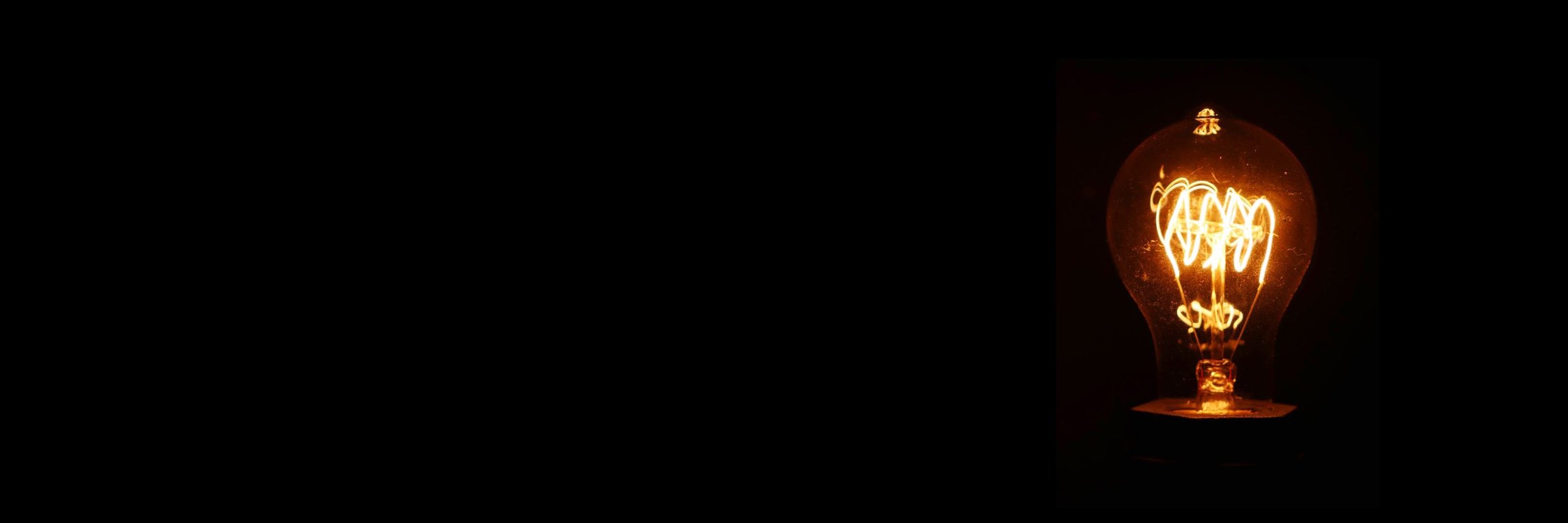 krbys81's profile banner image