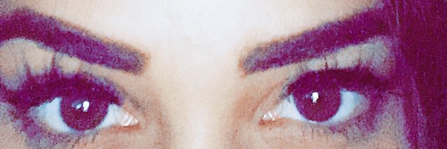 glitterkittiez