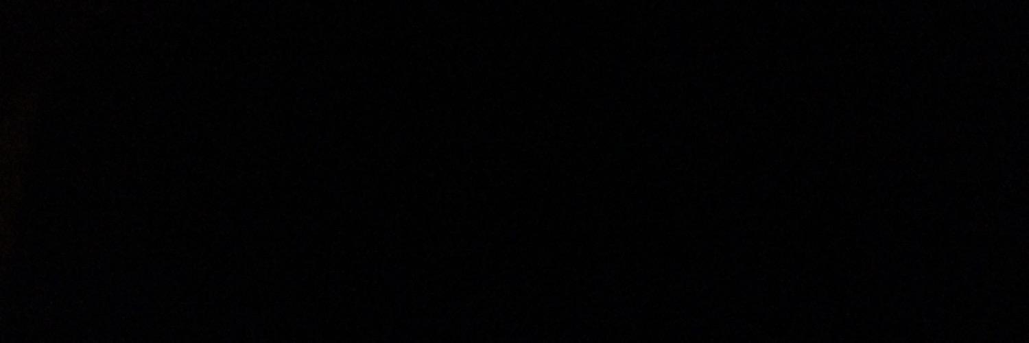 KYLE banner