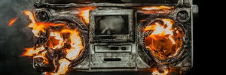 Aljaats07's profile banner image