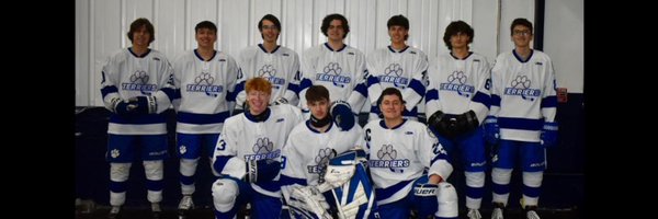 Chipsdccs Profile Banner