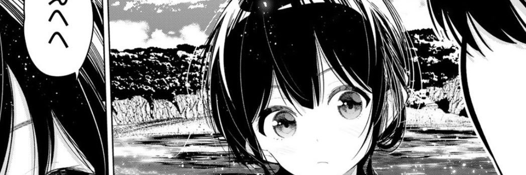 nekomon41's profile banner image