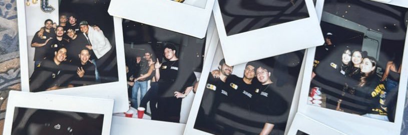 ivanvelay's profile banner image