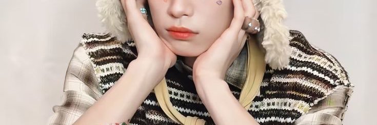 2719Komari's profile banner image