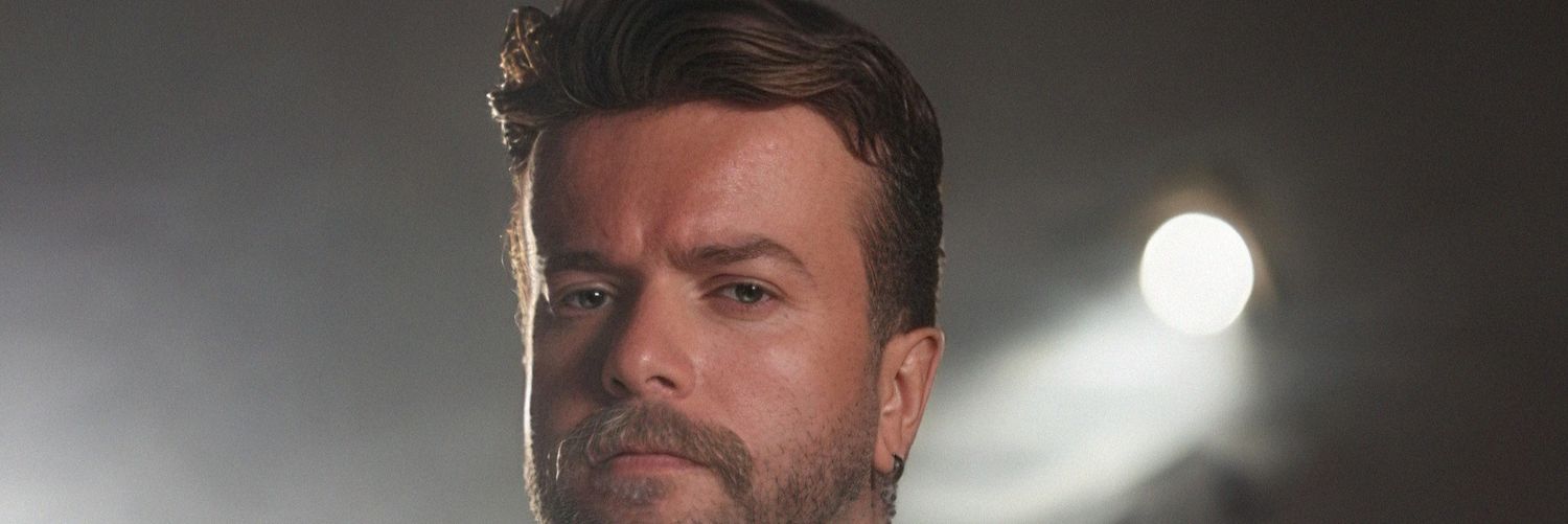 cuneytyalmaz's profile banner image