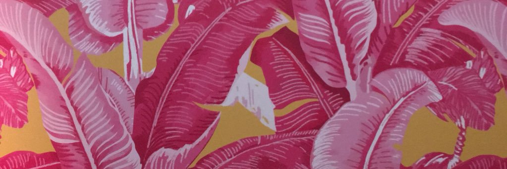 mitzyann's profile banner image