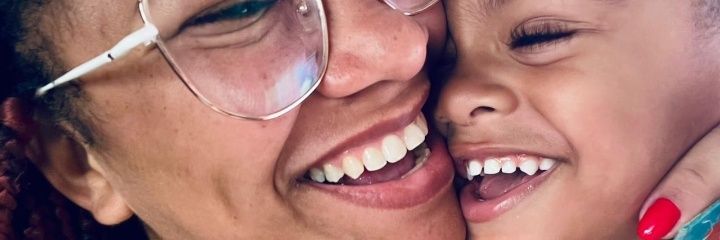 coeKarinne's profile banner image