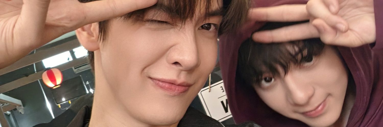 mindimild's profile banner image