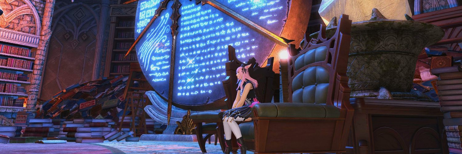 anago0701's profile banner image