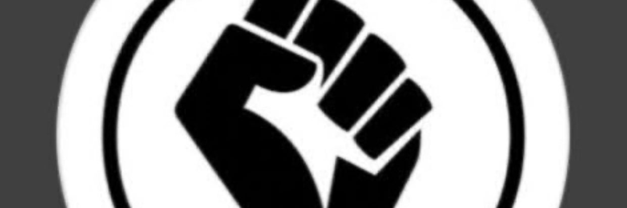 rhondab1908's profile banner image
