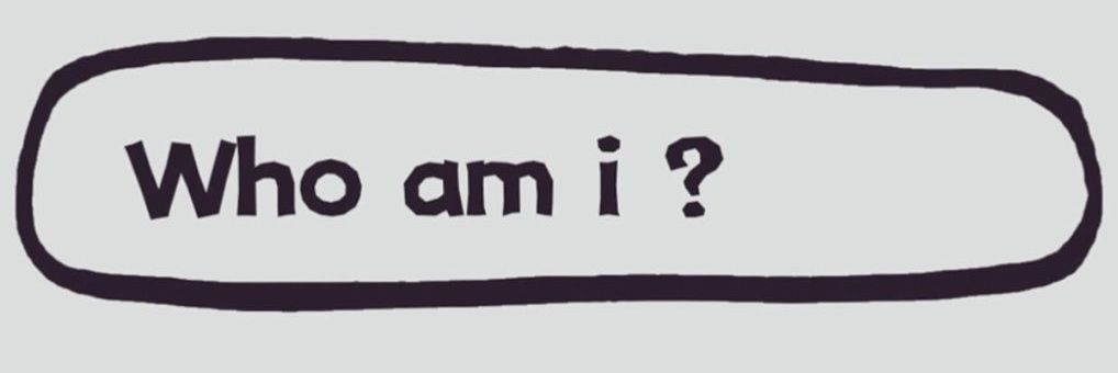 AlanConTilde's profile banner image