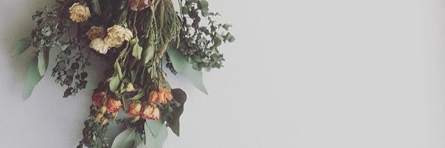 ars__0901's profile banner image