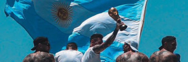 pintoalfredoo's profile banner image