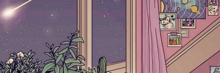 Andrew_acosta2's profile banner image