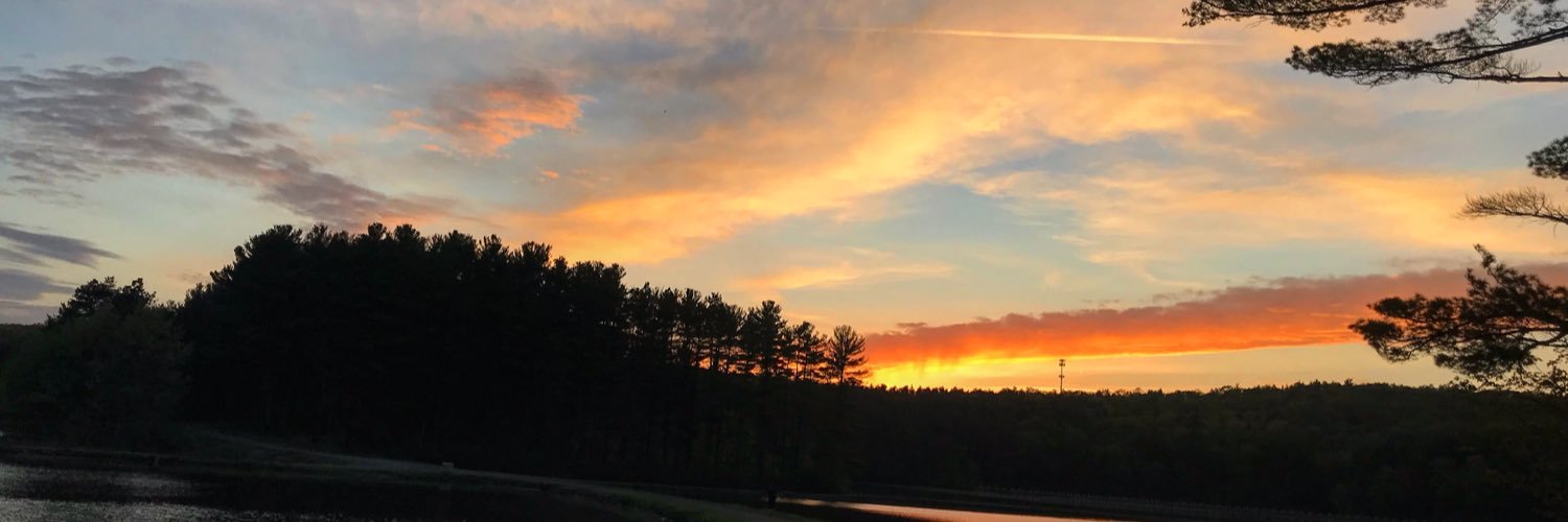 paltz_tim's profile banner image