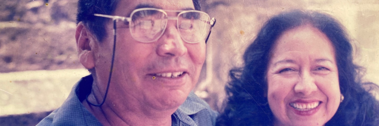 beeyunkaa's profile banner image