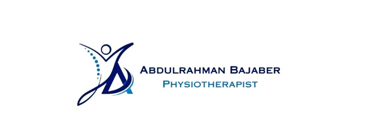 PT.Abdulrahman Bajaber banner