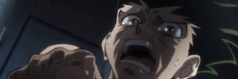 stilikforever's profile banner image
