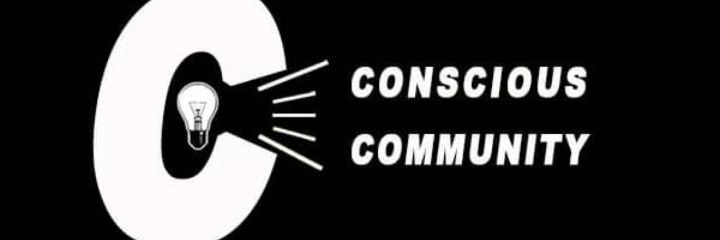 Me_Conscious's profile banner image