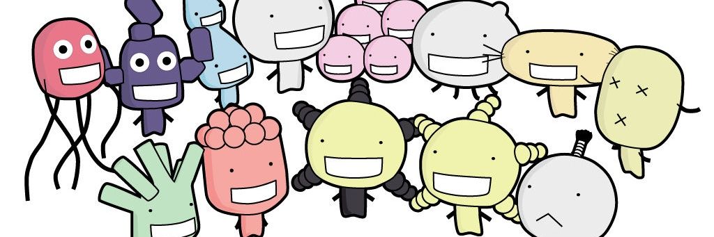 ruminco92126's profile banner image