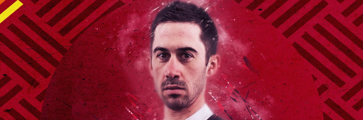 Julien Guay banner