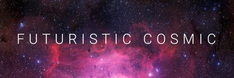 InteriorTime_FR's profile banner image