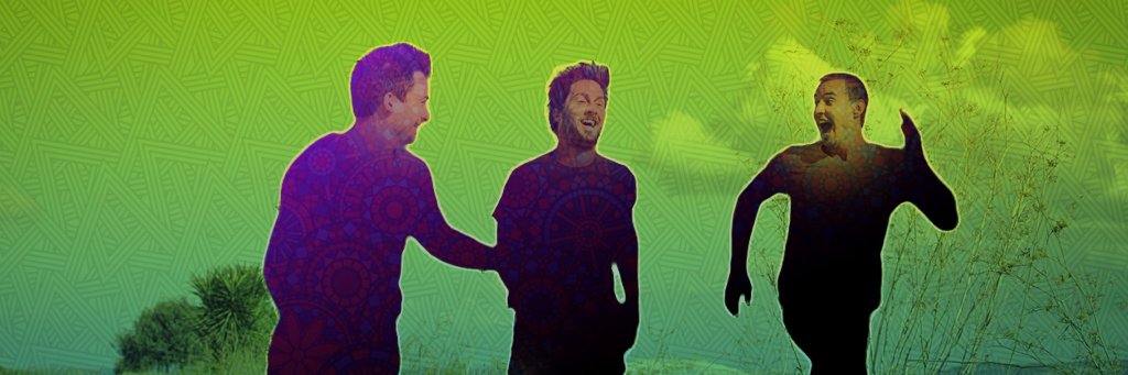 Camerai's profile banner image