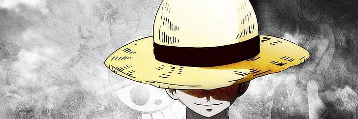 hadiah92's profile banner image