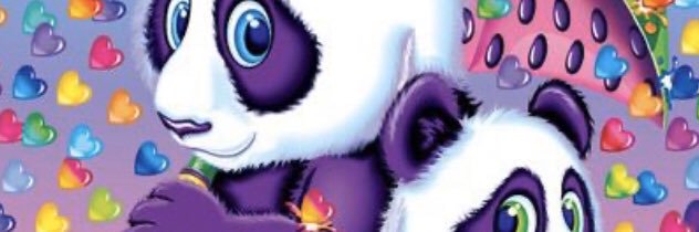 jcoooopz's profile banner image