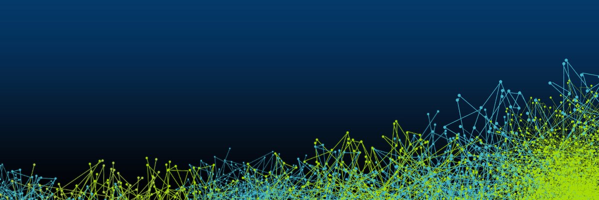 OpenSourceSDN's profile banner image