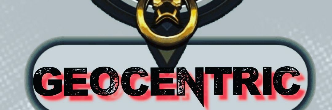 Emerson banner