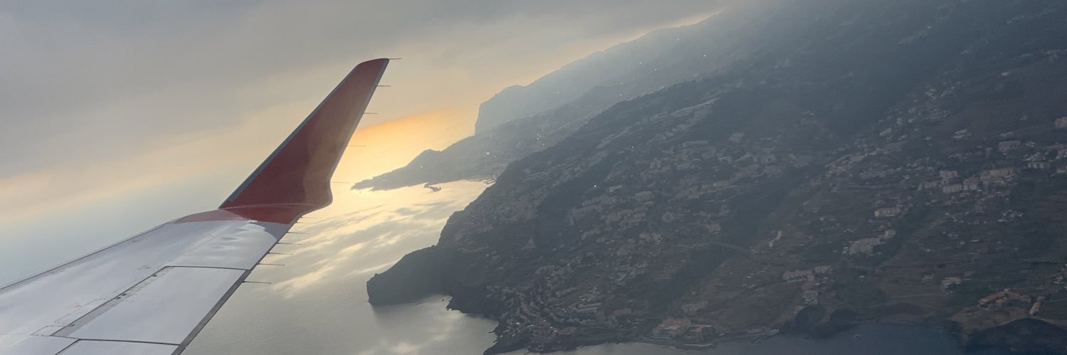 paulallaurado's profile banner image