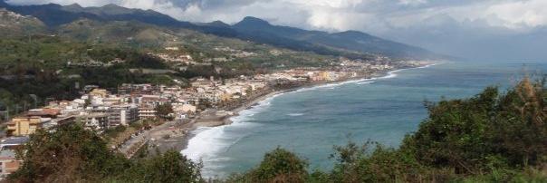 DevisedTravel's profile banner image