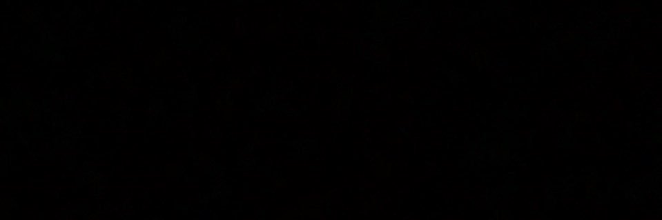 tey_that's profile banner image