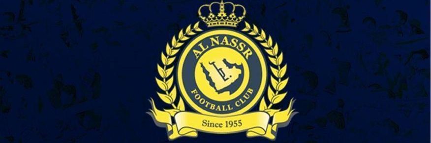 abuomer2007's profile banner image