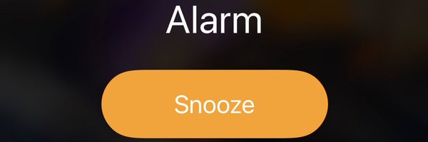 luisilkNZ Profile Banner