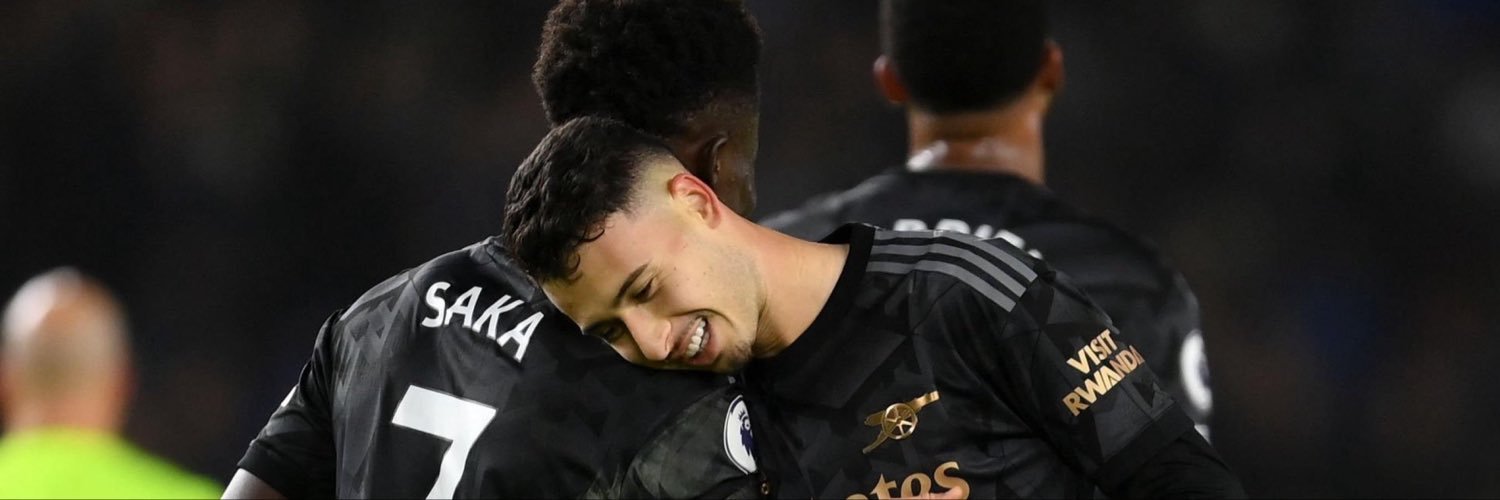uiuaieme's profile banner image