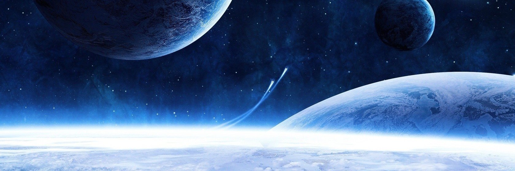 mirkkis99's profile banner image
