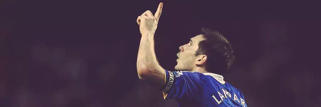 a7mad_cfc's profile banner image