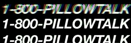 bass_galaxy's profile banner image