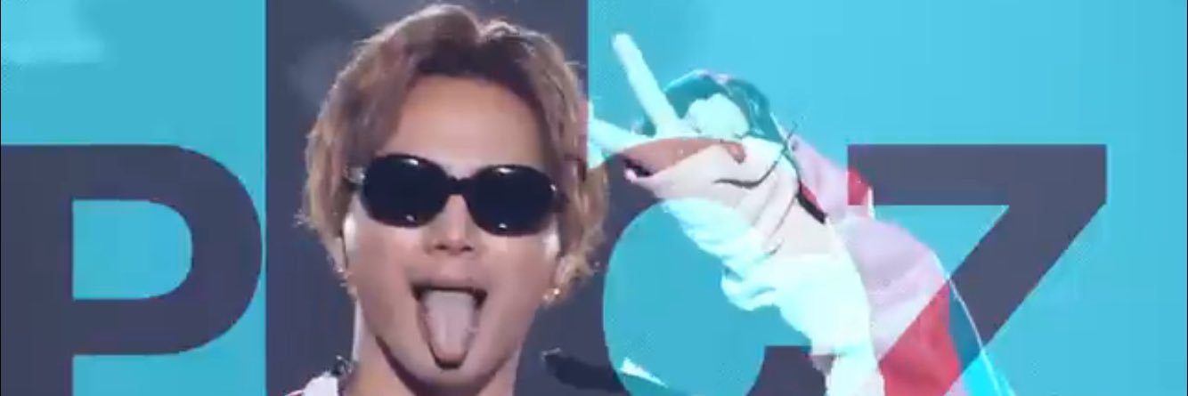 _3jsb_tw_29's profile banner image